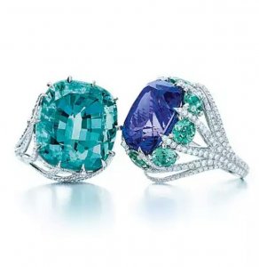 7c2beb15ee6324c53e8a63e11930bab1--paraiba-tourmaline-tanzanite-ring.jpg