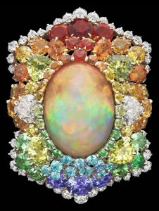 b9abc5ff21ab6a17c6def3b9e91c9fd0--dior-jewelry-opal-jewelry.jpg