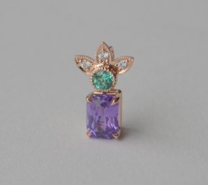 purple paraiba 1.JPG