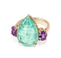 purple paraiba 3.jpg