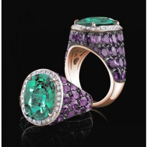 purple paraiba 2.jpg