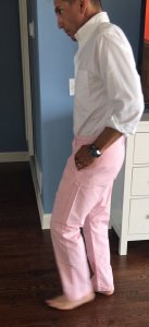 pinkpants.jpg