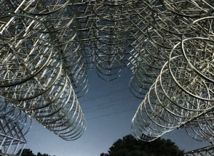 Forever bicycles2.PNG