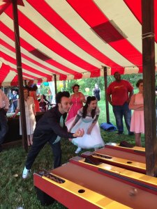 wedding skeeball.jpg