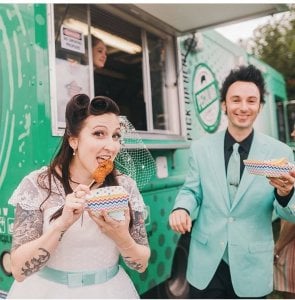 wedding food truck.jpg