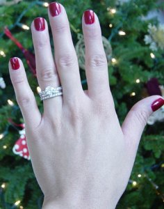 three rings red nails c.jpg