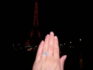 Ring2paris(1).JPG