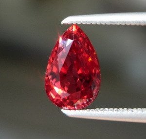 N Burmese Red Spinel 0.99ct. 1B.jpg