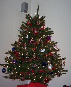 xmas tree 001.jpg