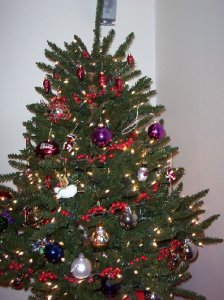 xmas tree 003.jpg