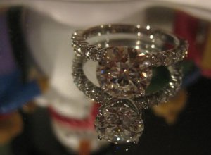 chrismas ring shot.JPG