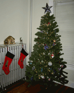 christmas-corner.gif