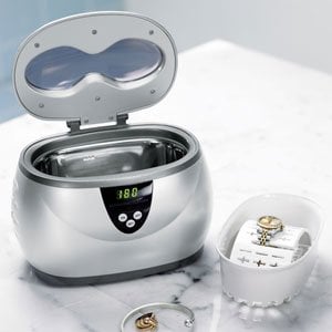 Brookstone Ultrasonic.jpg