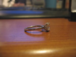 E-ring photos 006.jpg