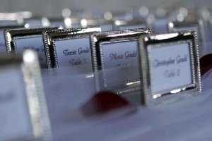 frame placecards.JPG