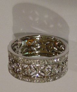 new ebay ring a.jpg