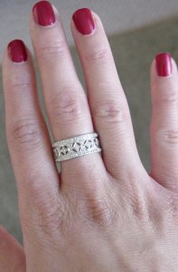 ebay ring on hand a.jpg