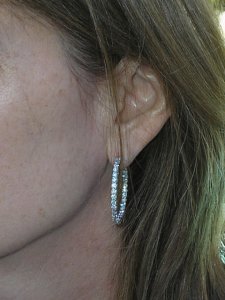 hoopearrings1 014.jpg