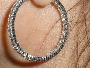 hoopearrings1 001.jpg