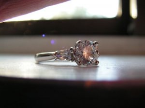 New Ring PICT0400a.jpg