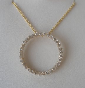 CirclePendant7.jpg