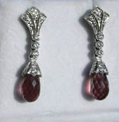 touraline earring.jpg