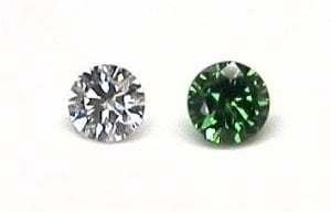 eightstar-and-demantoid2.jpg