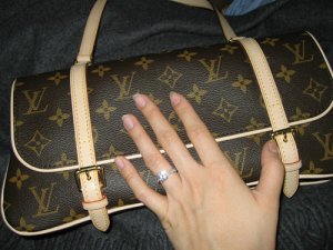 LV purse and ring.jpg