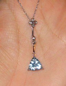 aqua trilliant pendant 2.jpg