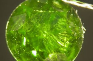 Demantoid-Horesetail1.jpg