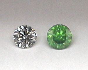 eightstar-and-demantoid.jpg