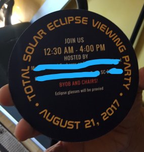 solareclipseparty2017.jpg