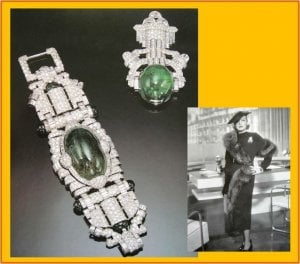 89a1627bba10dc5cd16bc84f57ec9258--marlène-dietrich-emeralds.jpg