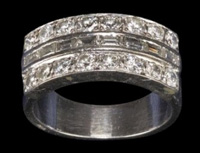 PERSILLA WEDDING BAND.jpg