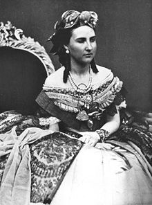 220px-Charlotte_of_Belgium,_Empress_of_Mexico,.jpg