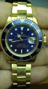 rolex.JPG