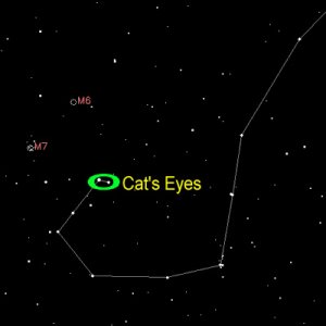 m6 m7 cats eyes map.jpg