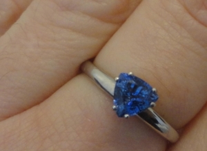 6mm_blue_sapphire_-_6514967.jpg