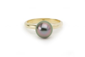 kamoka_-_cherry_tahitian_ring_-_il_fullxfull_754508693_ehpa.jpg