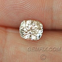 gemfix_-_sapphire_montana_508_a.jpg