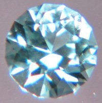 acs_-_namibian_blue_tourmaline_-_6mm_t-1664g_619_general.jpg