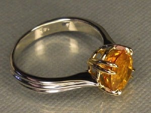 Mary%20yellow%20sapphire2.jpg