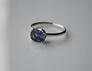 DM%20-%20blue%20spinel.jpg