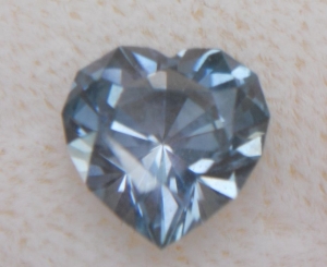 blazengems_montana_heart_10-12-10_a_026.jpg