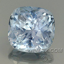 gemfix_-_sapphire_montana_327.jpg