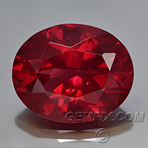 spinel 1.jpg