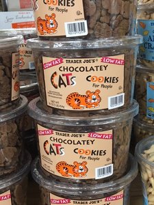 catcookies.jpg