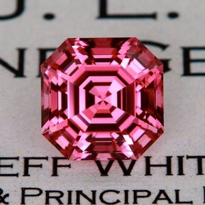 pink spinel 1.jpg