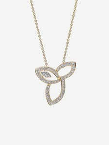 Lily_Cluster_Pendant_Yellow_Gold.jpg