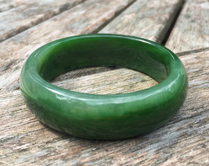 mynephritebangle1.jpg